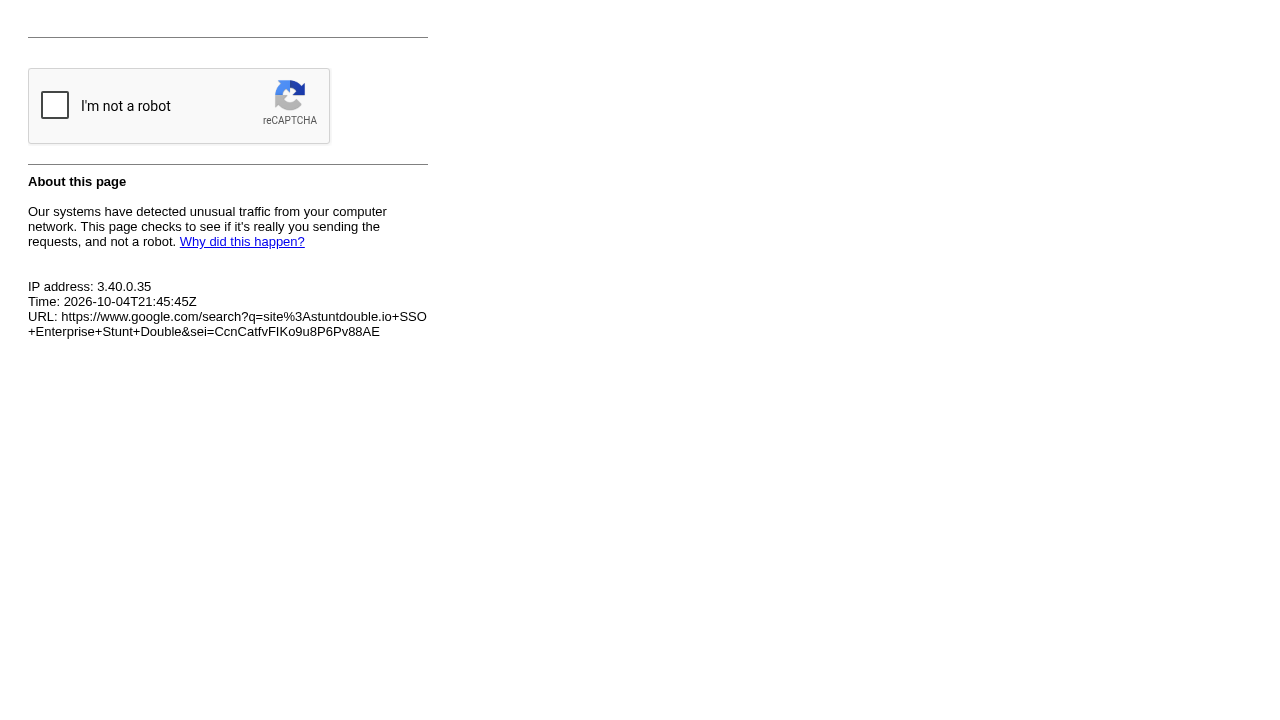 session step screenshot