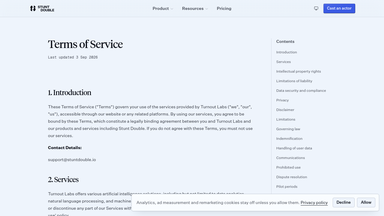 session step screenshot